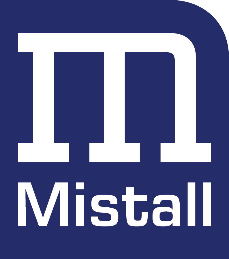 Mistall-20-02-stacked-logo-blue.jpg