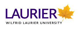 Wilfrid Laurier University