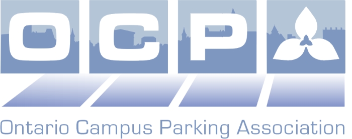 Ontario Campus Parking Association